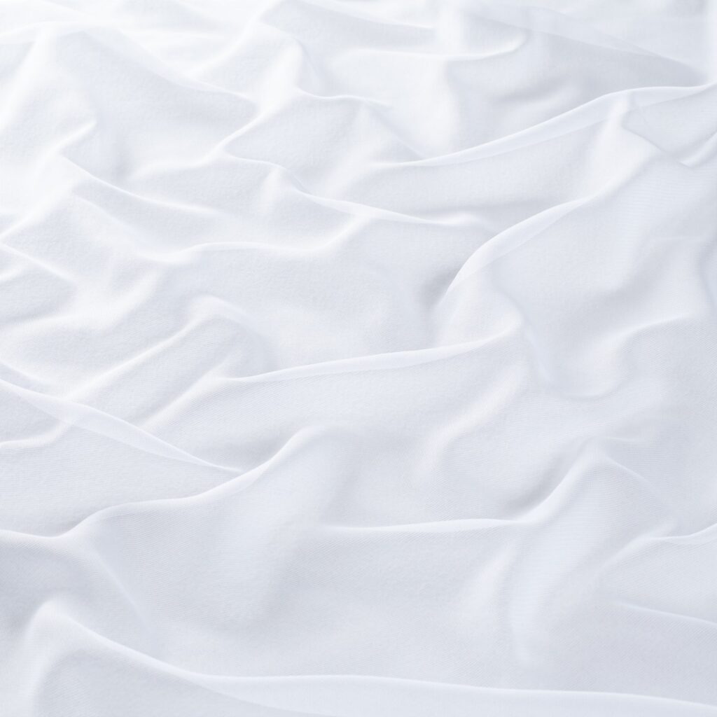 Gardisette NELLI GS4044 090 Gardisette Curtain Fabrics Rotterdam 1