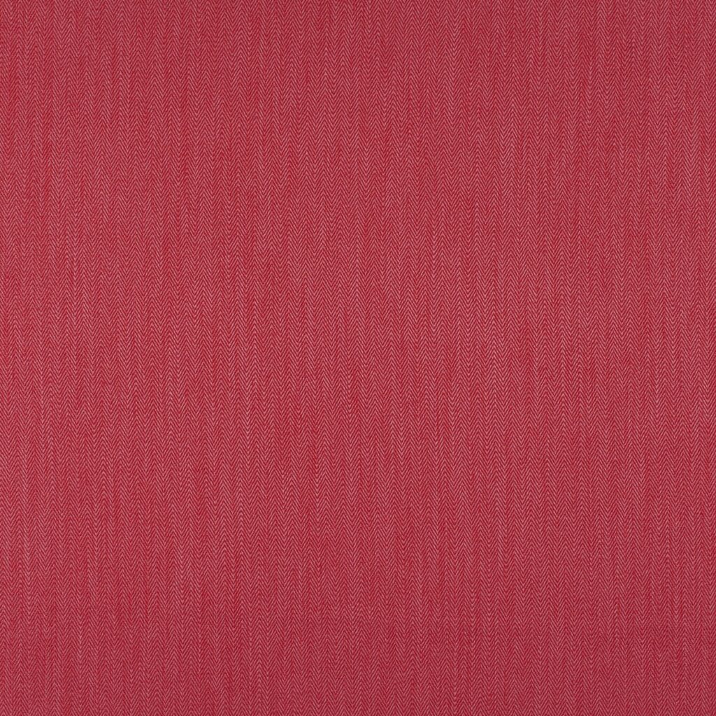 Gardisette NIGHT FR 8 8033 012 Gardisette Curtain Fabrics Rotterdam 2