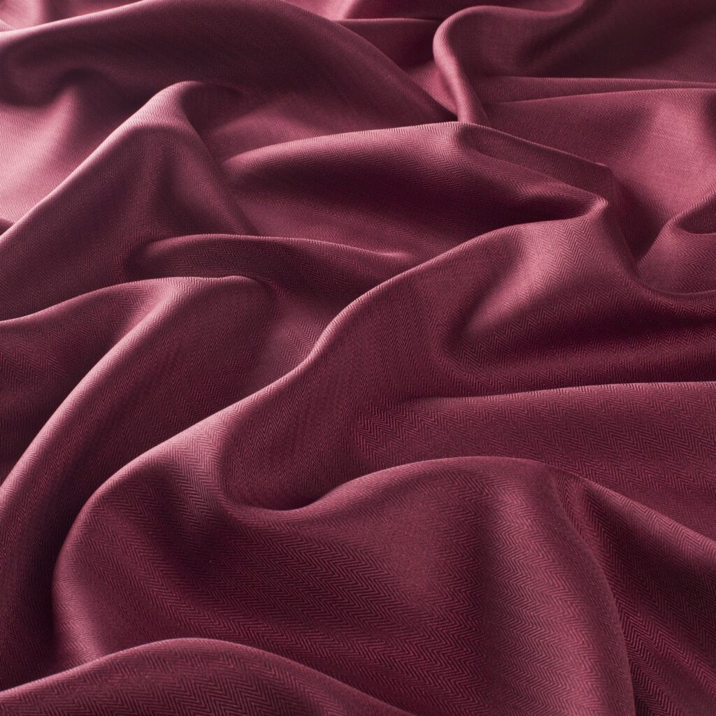 Gardisette NIGHT FR 8 8033 013 Gardisette Curtain Fabrics Rotterdam 1