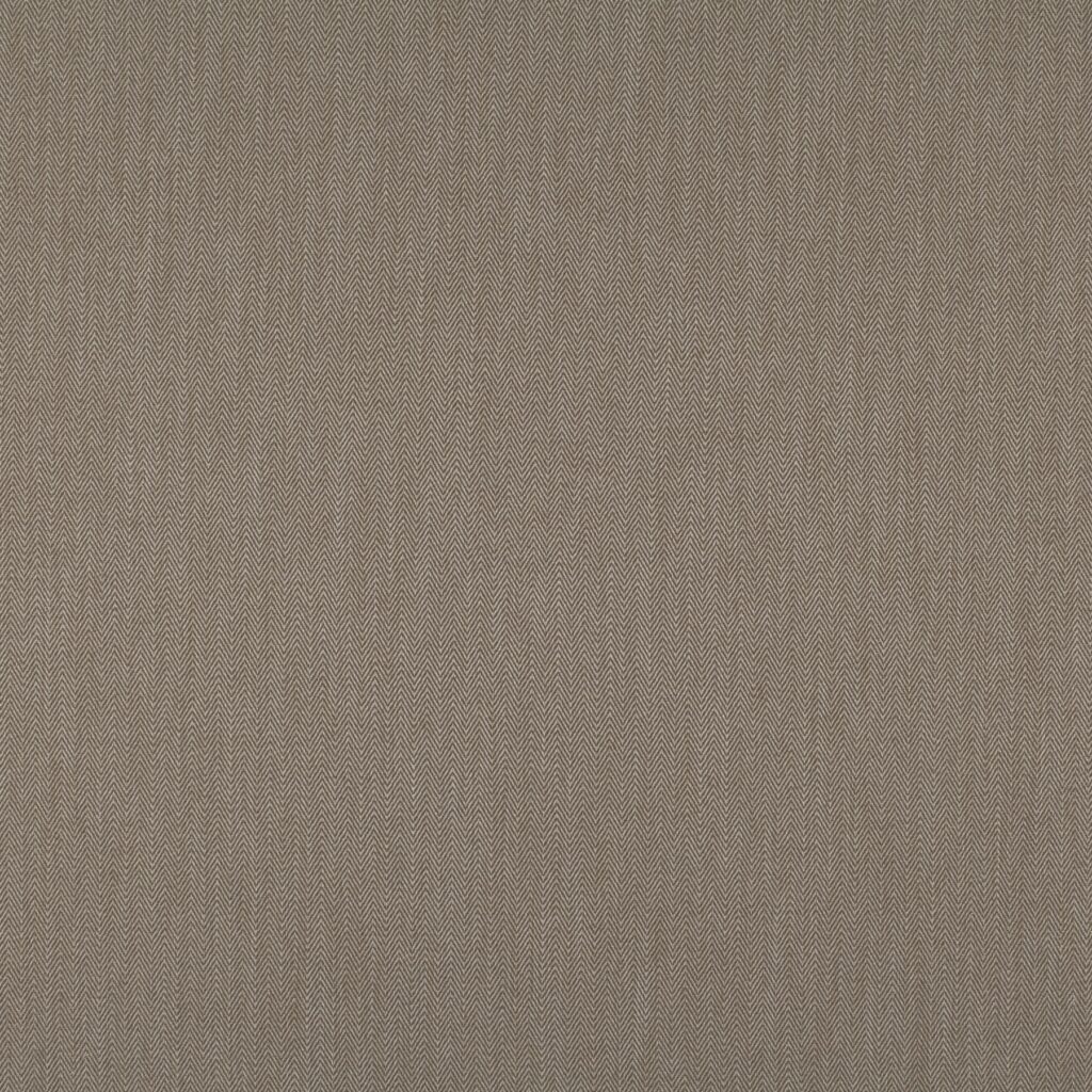 Gardisette NIGHT FR 8 8033 022 Gardisette Curtain Fabrics Rotterdam 2