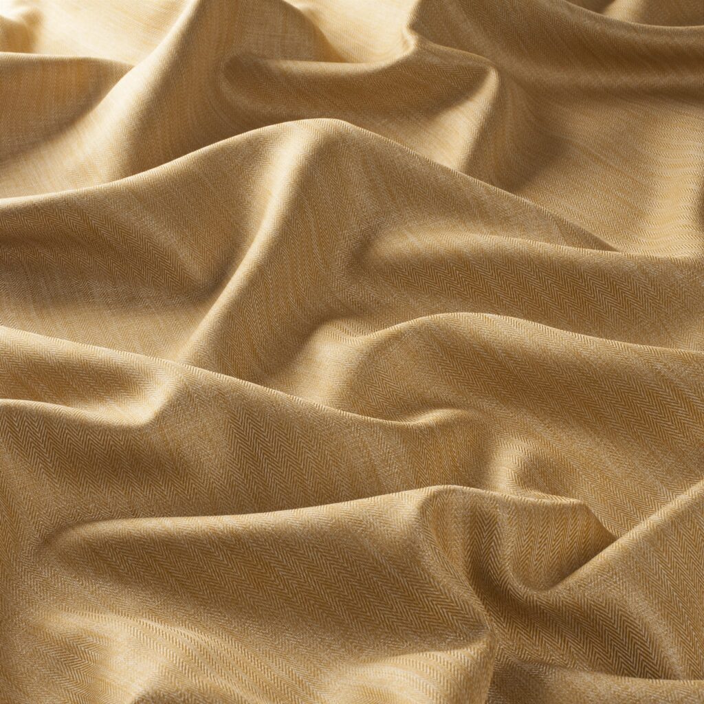 Gardisette NIGHT FR 8 8033 040 Gardisette Curtain Fabrics Rotterdam 1