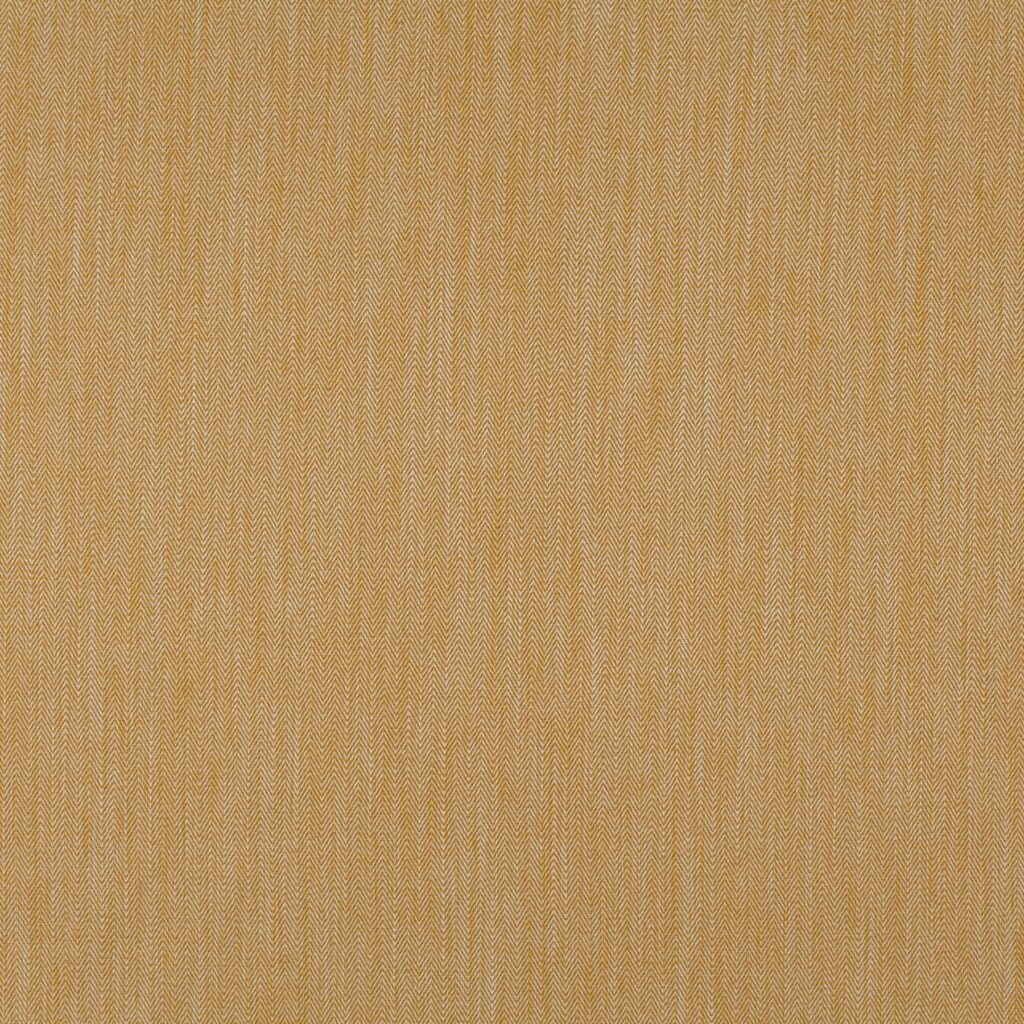 Gardisette NIGHT FR 8 8033 040 Gardisette Curtain Fabrics Rotterdam 2