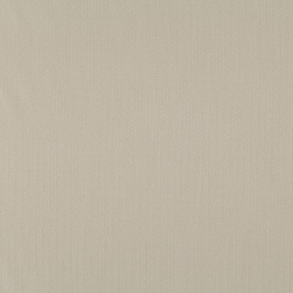 Gardisette NIGHT FR 8 8033 071 Gardisette Curtain Fabrics Rotterdam 2