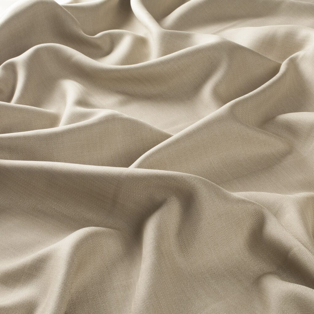 Gardisette NIGHT FR 8 8033 072 Gardisette Curtain Fabrics Rotterdam 1