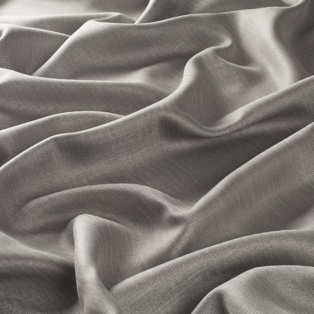 Gardisette NIGHT FR 8 8033 091 Gardisette Curtain Fabrics Rotterdam 1