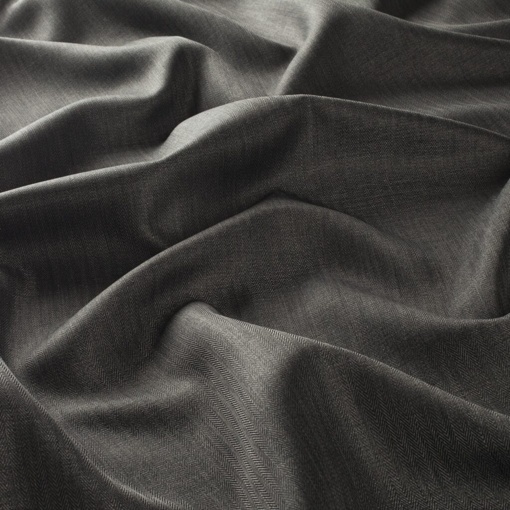 Gardisette NIGHT FR 8 8033 093 Gardisette Curtain Fabrics Rotterdam 1