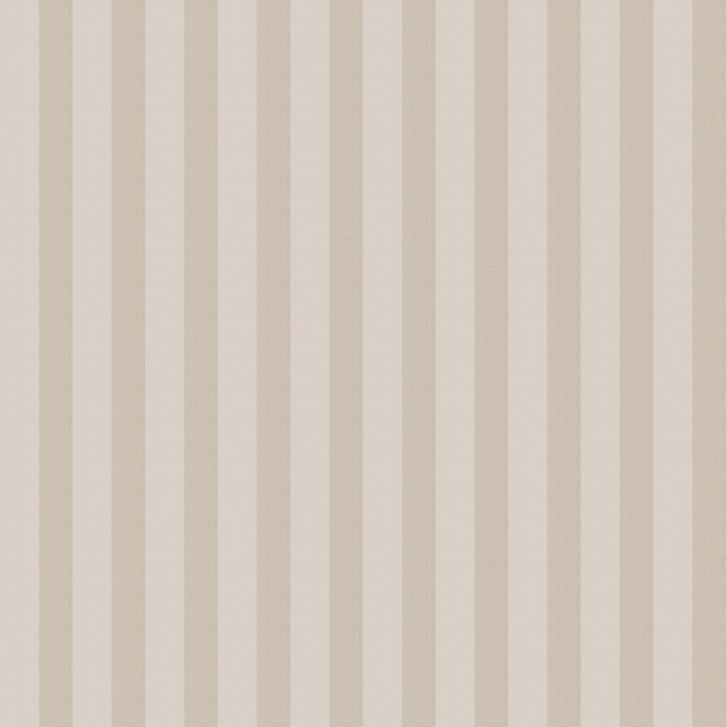 Gardisette NIGHTLINE FR 8 8034 071 Gardisette Curtain Fabrics Rotterdam 2