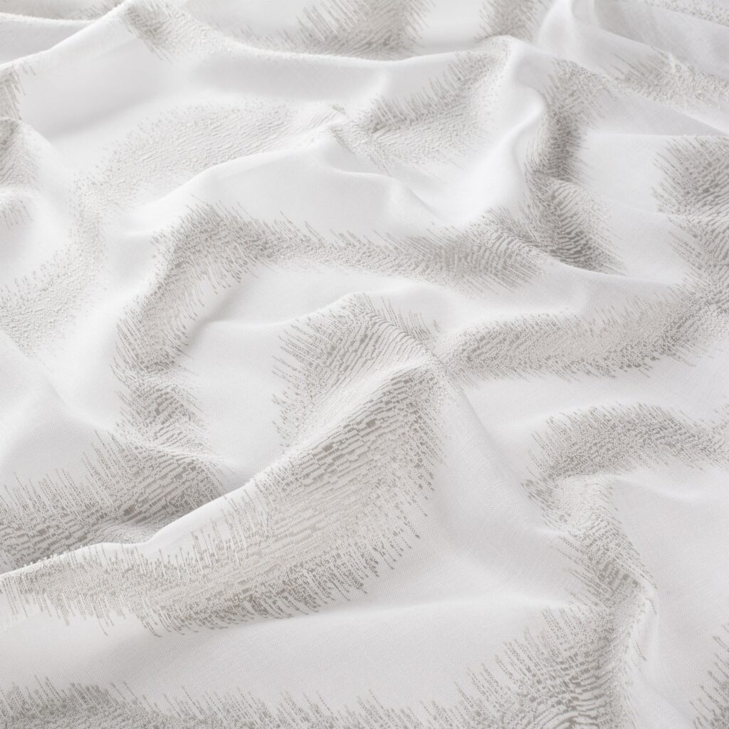 Gardisette ODINE 8 4956 091 Gardisette Curtain Fabrics Rotterdam 1