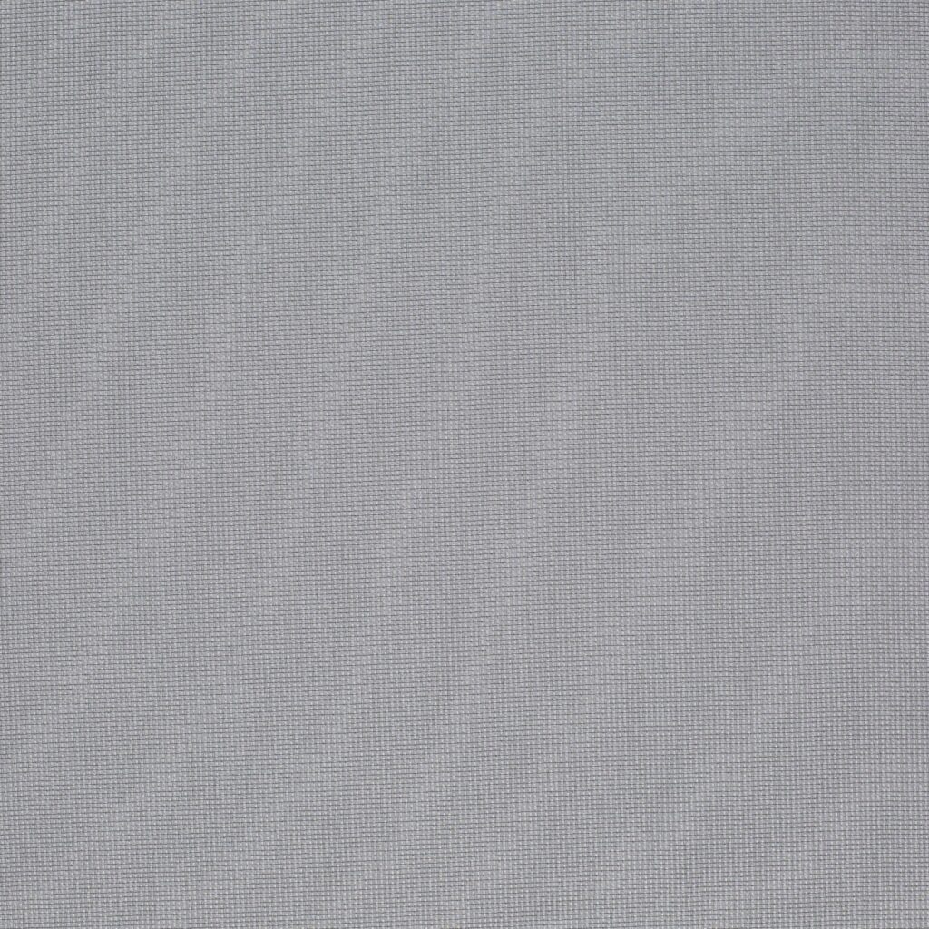 Gardisette OPAL 8 4989 092 Gardisette Curtain Fabrics Rotterdam 2