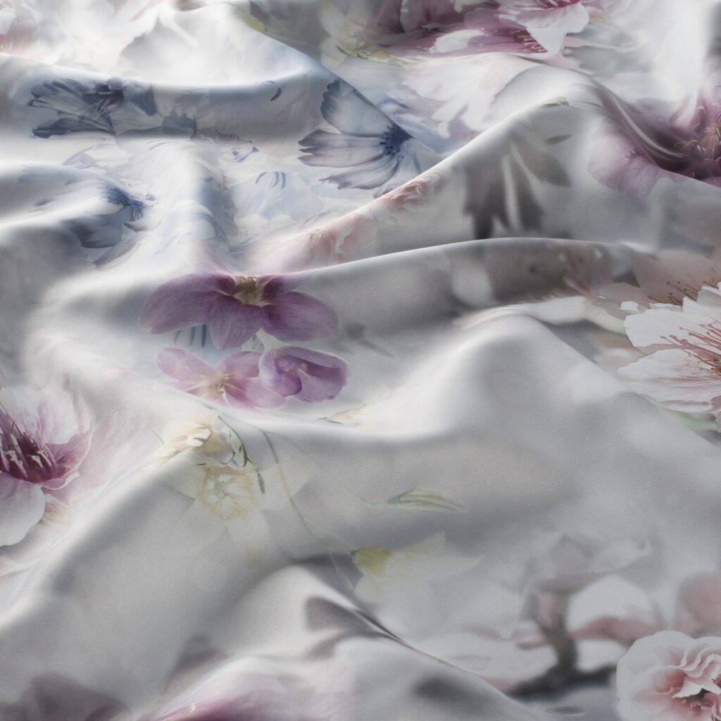 Gardisette PARADISE FR DIMOUT GS8001 091 Gardisette Curtain Fabrics Rotterdam 1