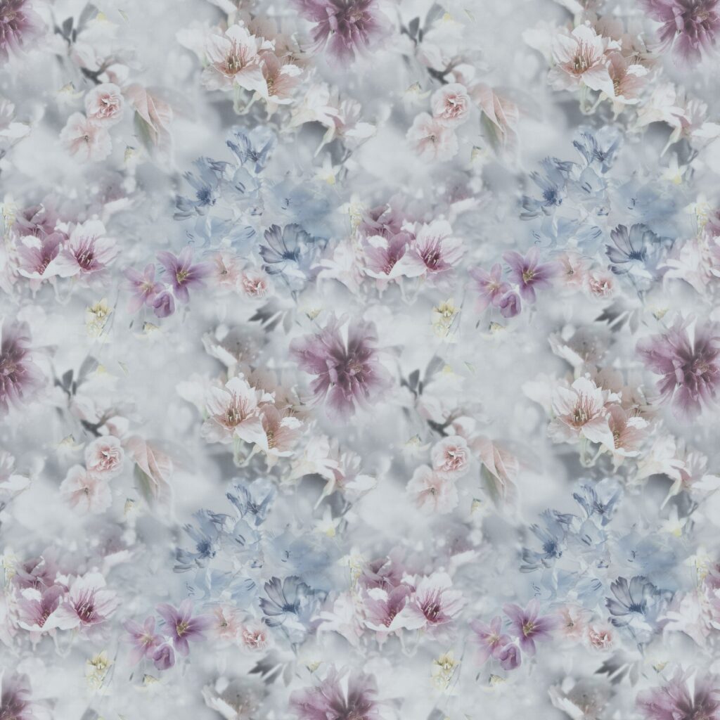 Gardisette PARADISE FR DIMOUT GS8001 091 Gardisette Curtain Fabrics Rotterdam 3