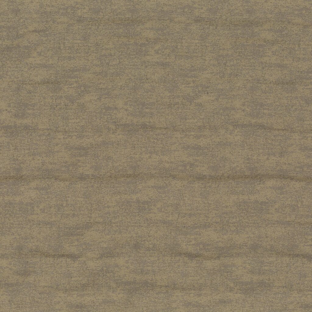 Gardisette SCALA GS3012 041 Gardisette Curtain Fabrics Rotterdam 2