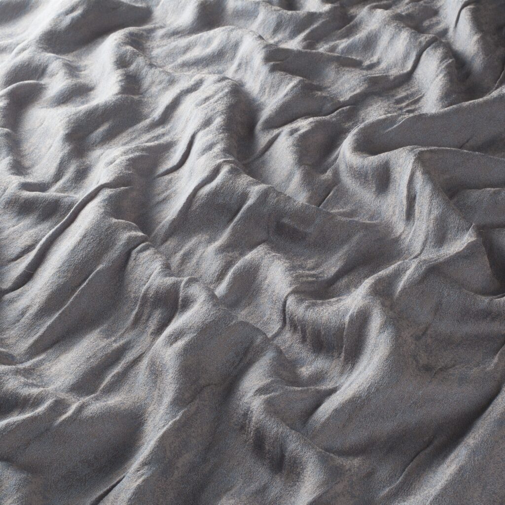 Gardisette SCALA GS3012 051 Gardisette Curtain Fabrics Rotterdam 1