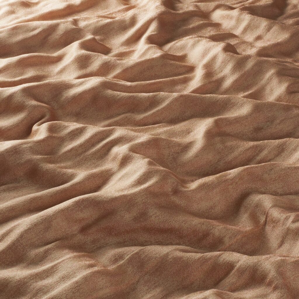 Gardisette SCALA GS3012 060 Gardisette Curtain Fabrics Rotterdam 1