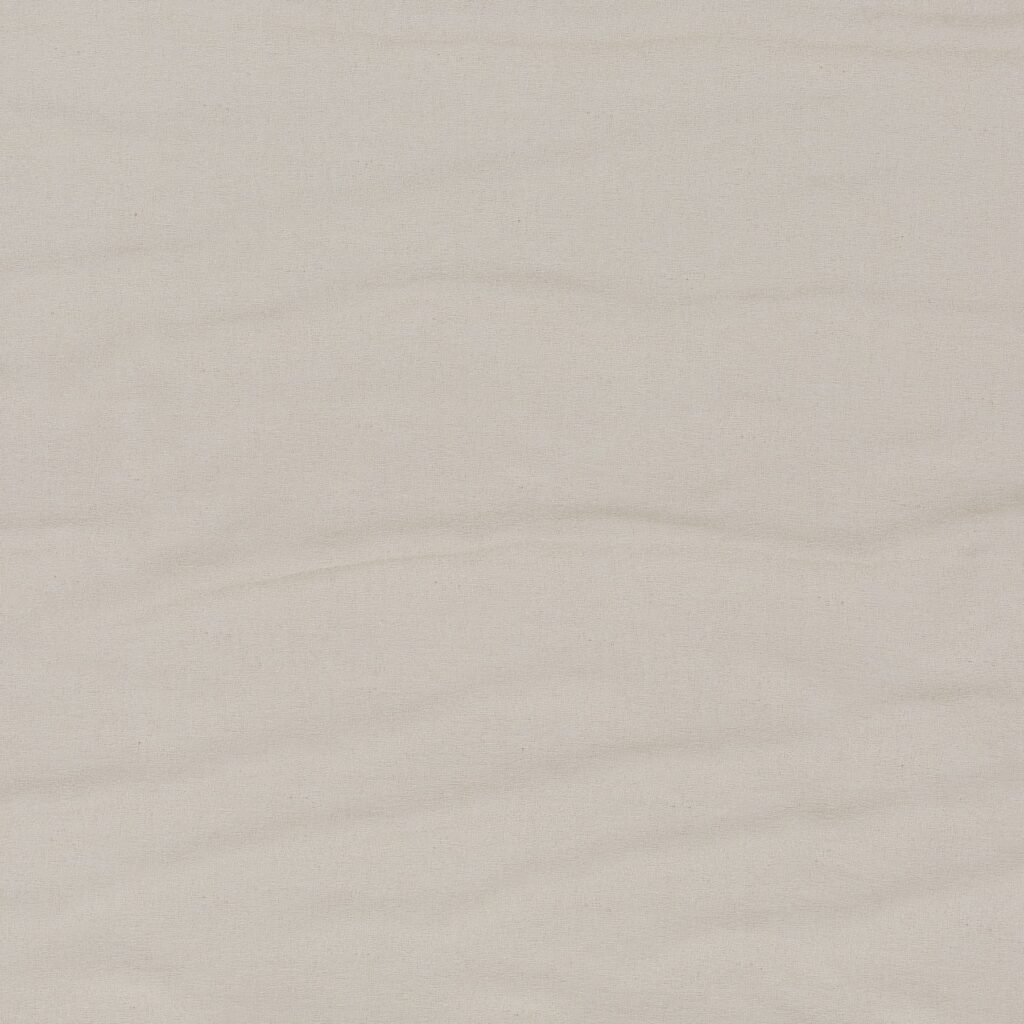 Gardisette SCALA GS3012 071 Gardisette Curtain Fabrics Rotterdam 2