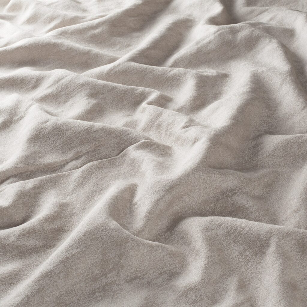 Gardisette SCALA GS3012 073 Gardisette Curtain Fabrics Rotterdam 1