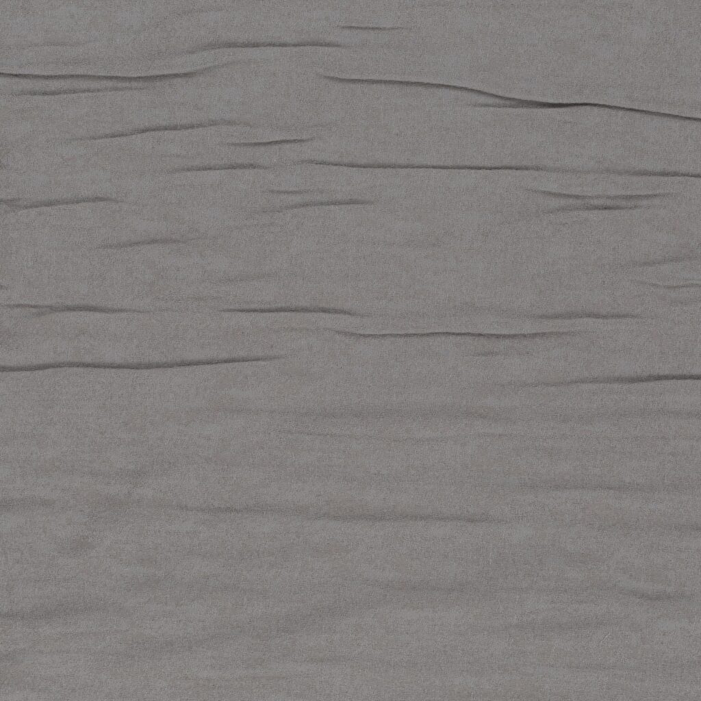 Gardisette SCALA GS3012 092 Gardisette Curtain Fabrics Rotterdam 2