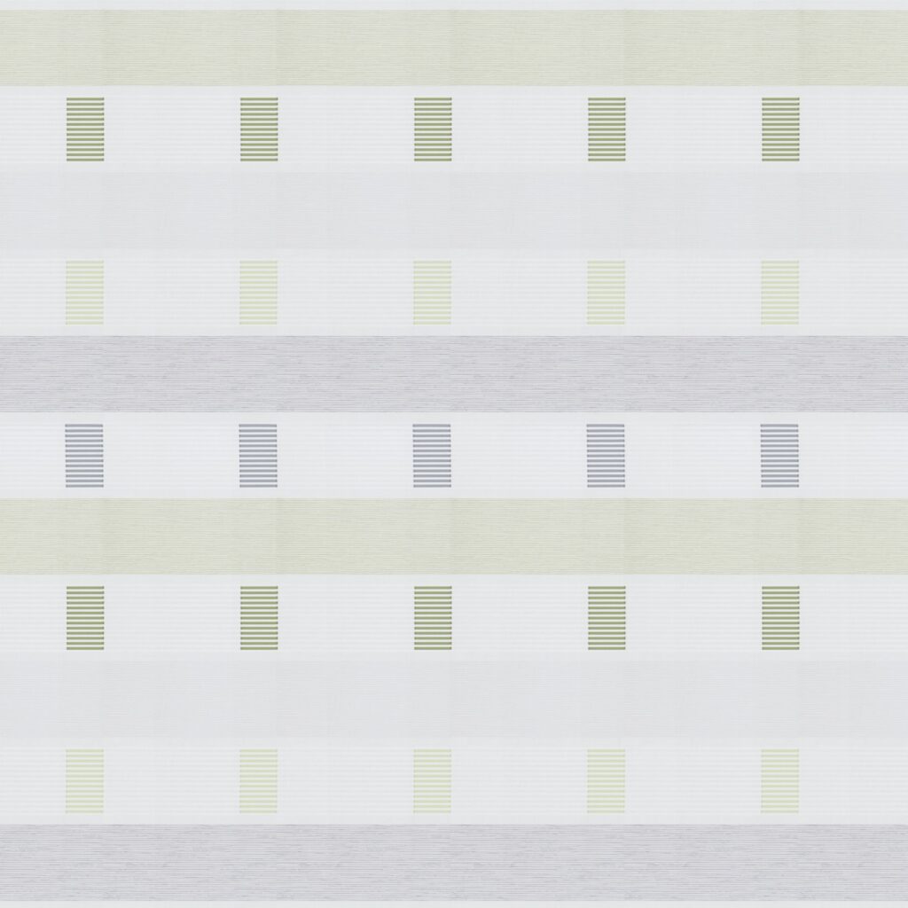 Gardisette SKIPPER 8 4766 030 Gardisette Curtain Fabrics Rotterdam 2