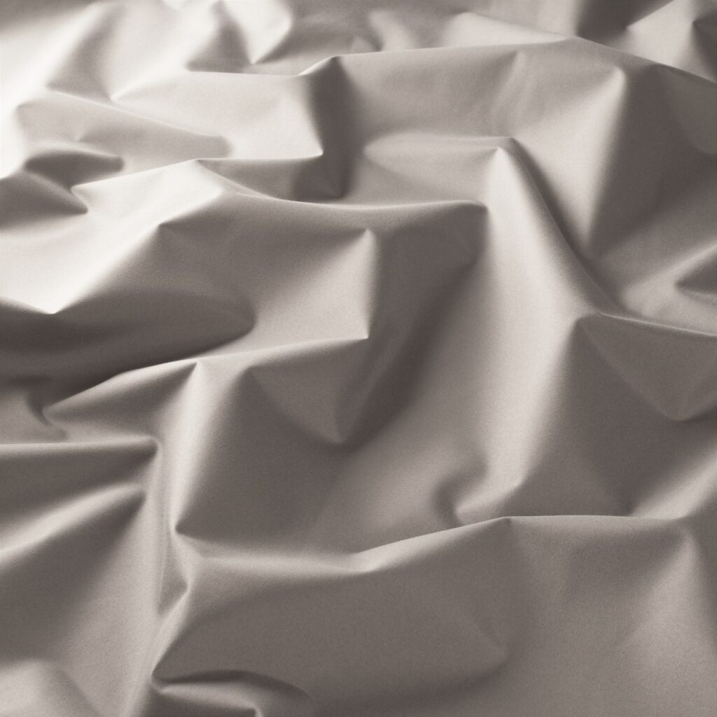 Gardisette SMART BLACKOUT GS8003 020 Gardisette Curtain Fabrics Rotterdam 1