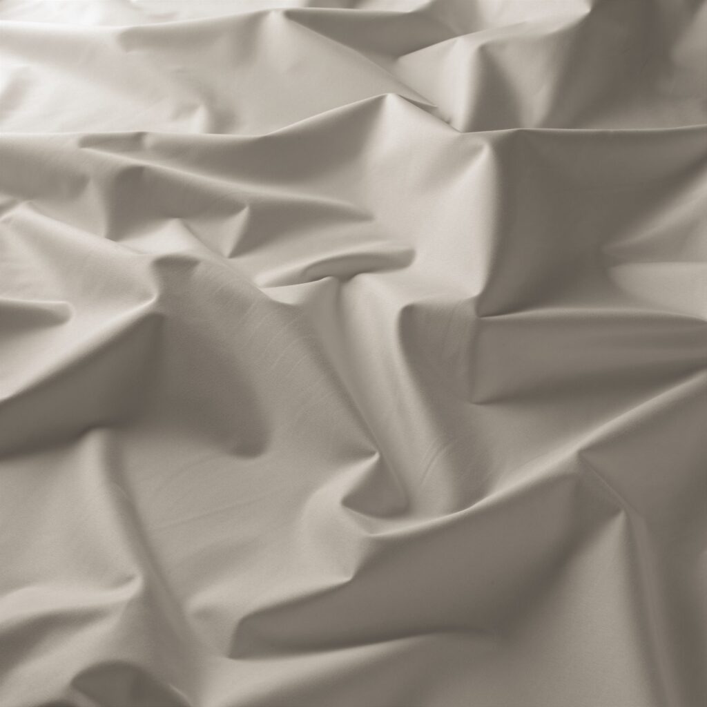 Gardisette SMART BLACKOUT GS8003 073 Gardisette Curtain Fabrics Rotterdam 1