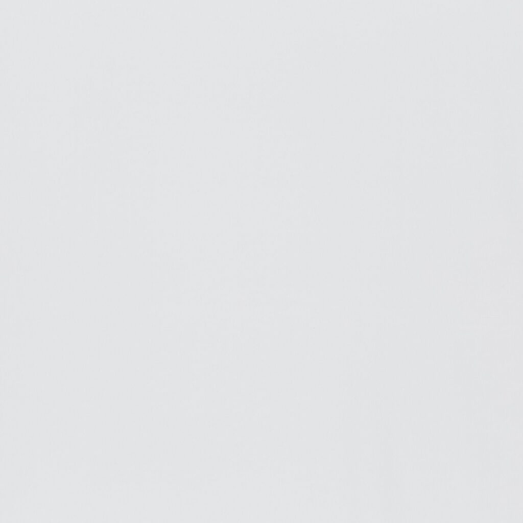 Gardisette SMART BLACKOUT GS8003 090 Gardisette Curtain Fabrics Rotterdam 2