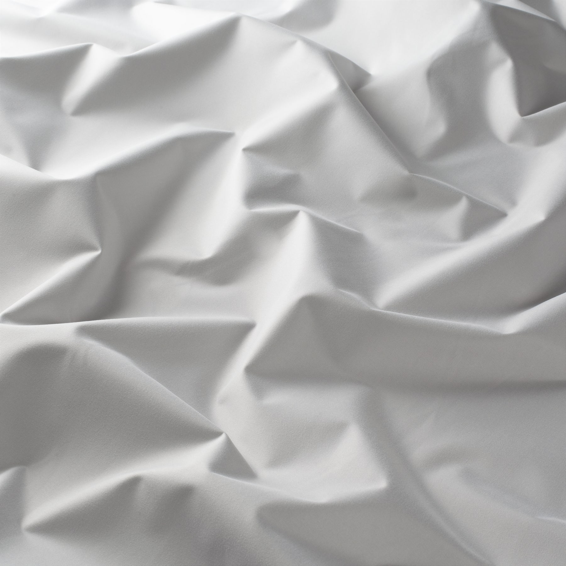 Gardisette SMART BLACKOUT GS8003 091 Gardisette Curtain Fabrics Rotterdam 1