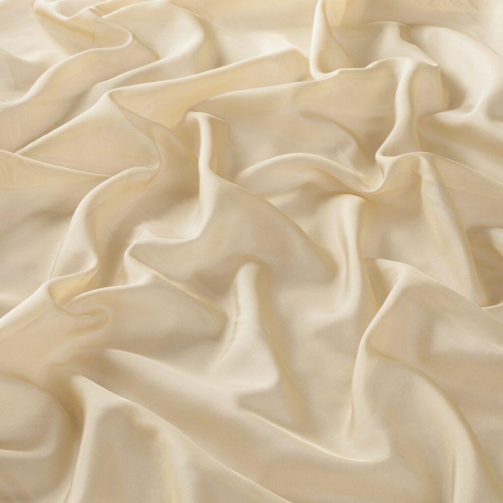 Gardisette STAR 8 4690 040 Gardisette Curtain Fabrics Rotterdam 1