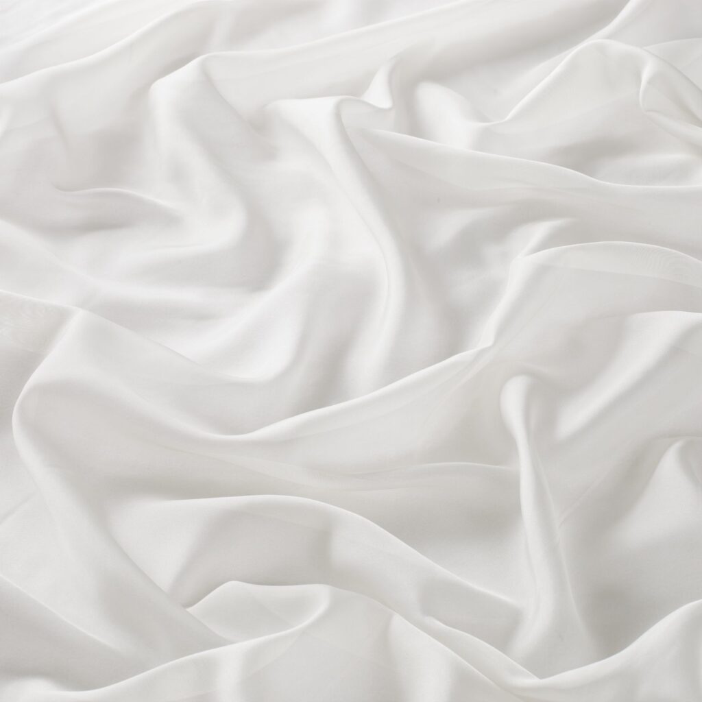 Gardisette STAR 8 4690 070 Gardisette Curtain Fabrics Rotterdam 1