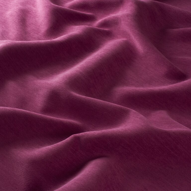 Gardisette THERMO FR DIMOUT 8 8048 063 Gardisette Curtain Fabrics Rotterdam 1