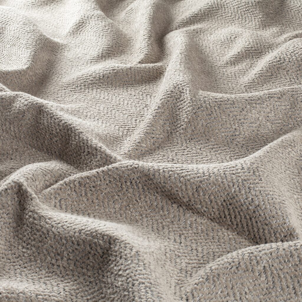 Gardisette THERMO TED GS3011 020 Gardisette Curtain Fabrics Rotterdam 1