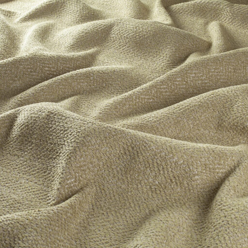 Gardisette THERMO TED GS3011 030 Gardisette Curtain Fabrics Rotterdam 1