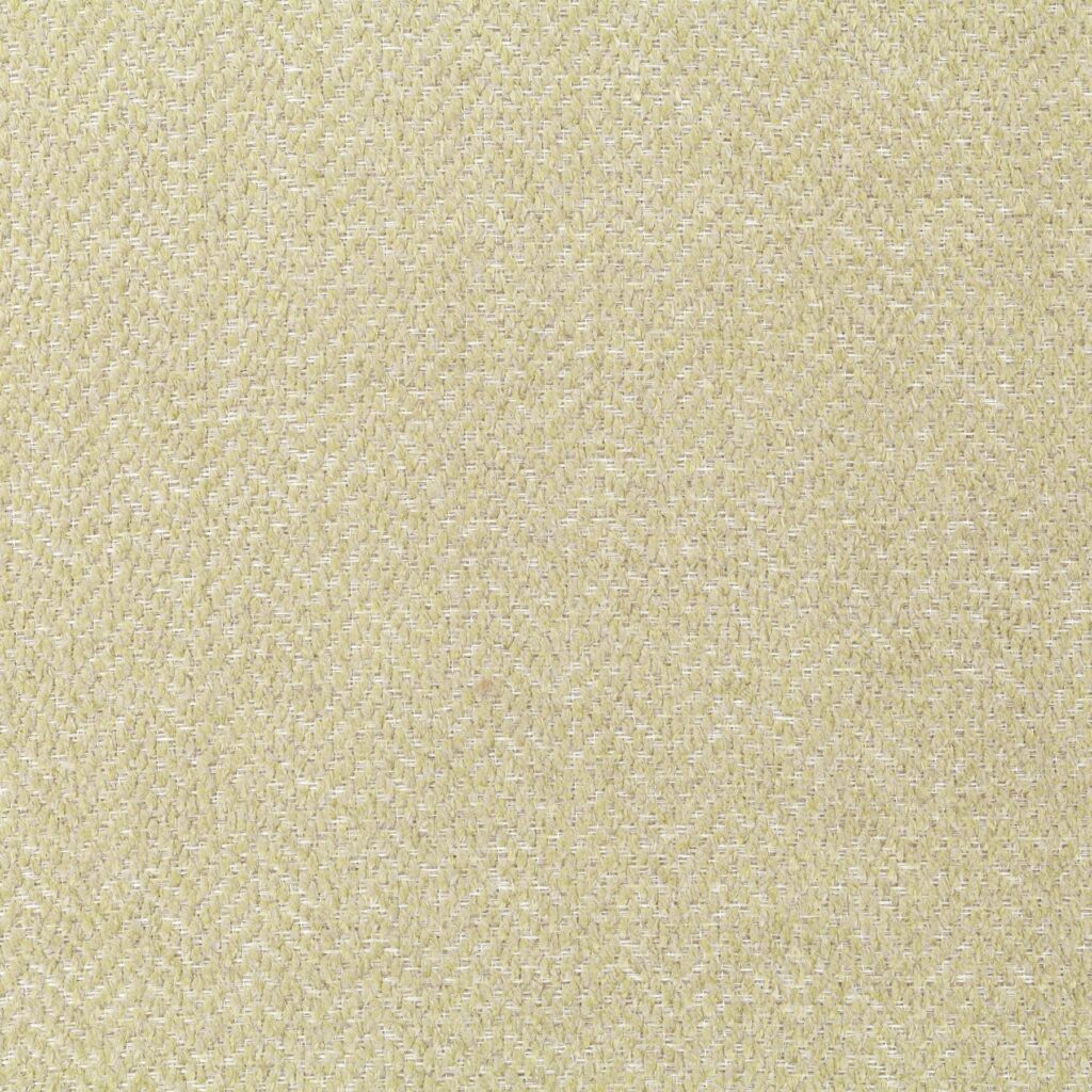 Gardisette THERMO TED GS3011 030 Gardisette Curtain Fabrics Rotterdam 2