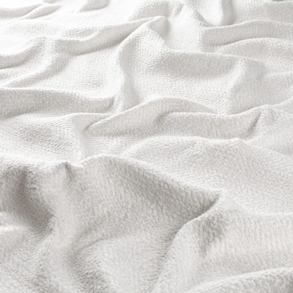 Gardisette THERMO TED GS3011 070 Gardisette Curtain Fabrics Rotterdam 1