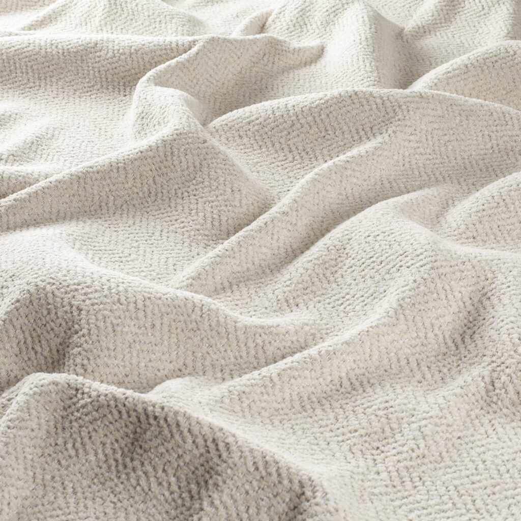 Gardisette THERMO TED GS3011 072 Gardisette Curtain Fabrics Rotterdam 1