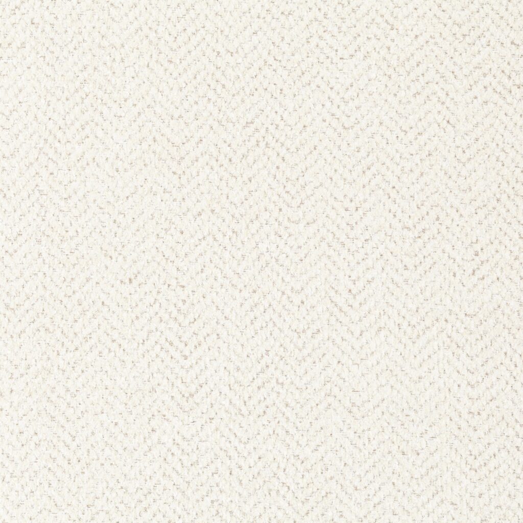 Gardisette THERMO TED GS3011 072 Gardisette Curtain Fabrics Rotterdam 2