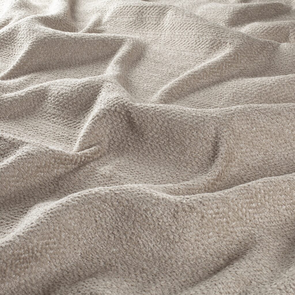 Gardisette THERMO TED GS3011 073 Gardisette Curtain Fabrics Rotterdam 1