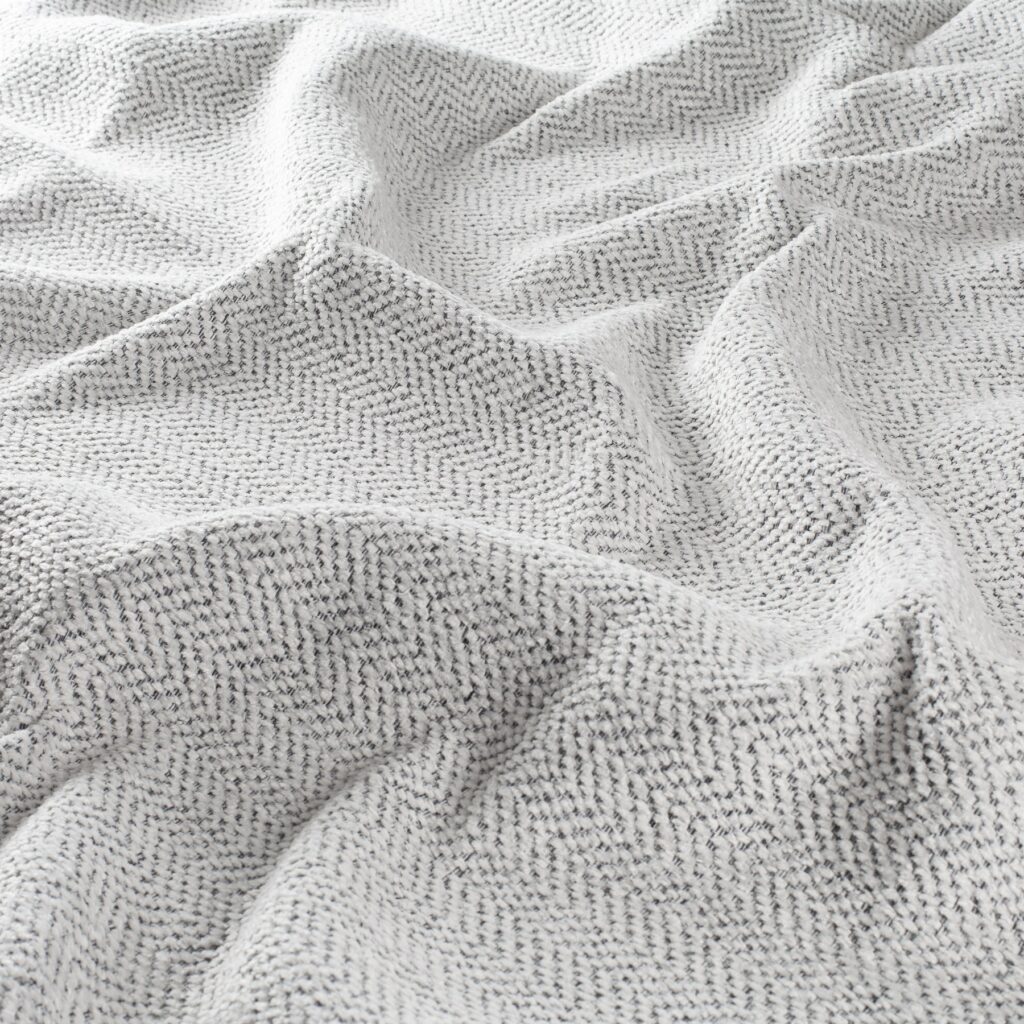 Gardisette THERMO TED GS3011 091 Gardisette Curtain Fabrics Rotterdam 1