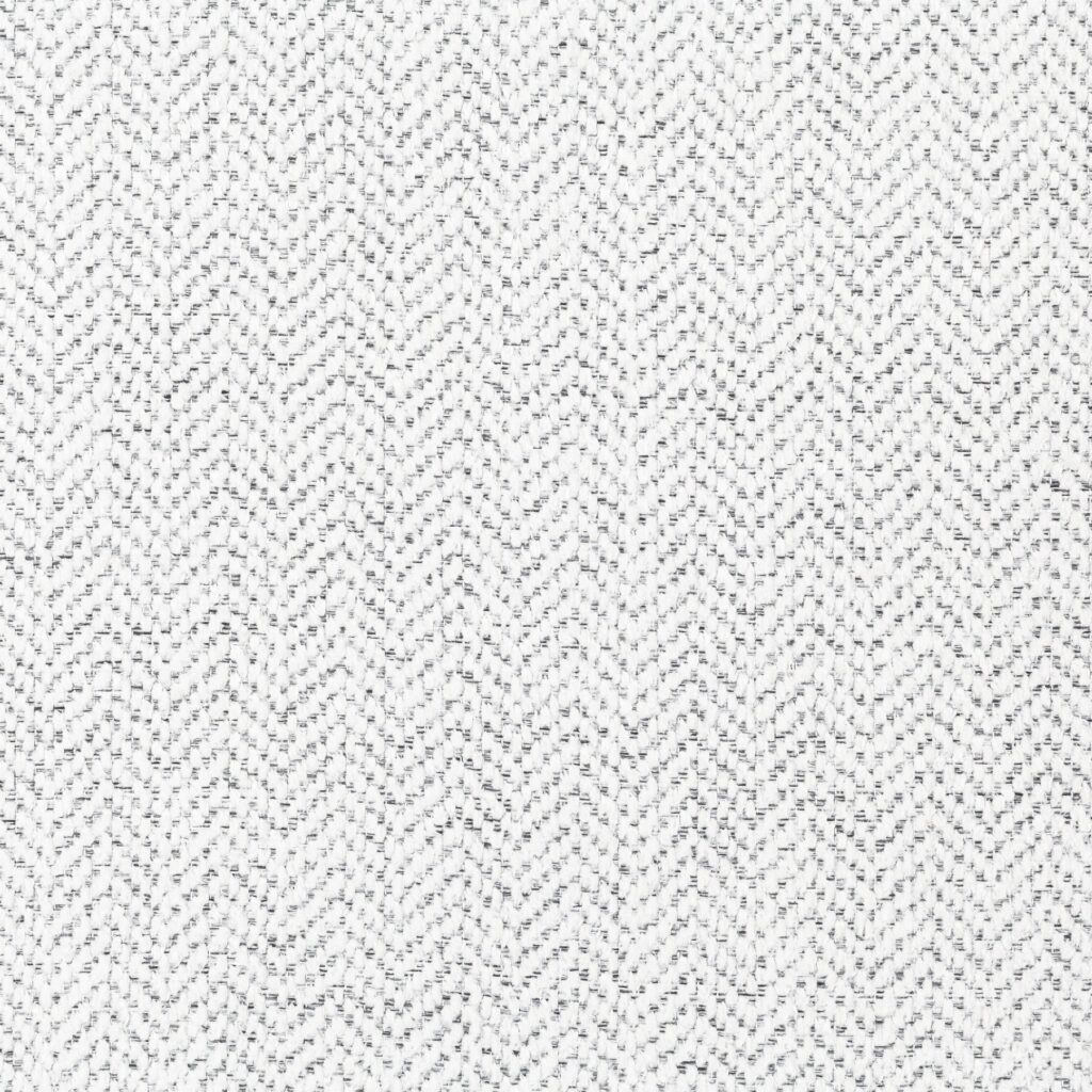 Gardisette THERMO TED GS3011 091 Gardisette Curtain Fabrics Rotterdam 2