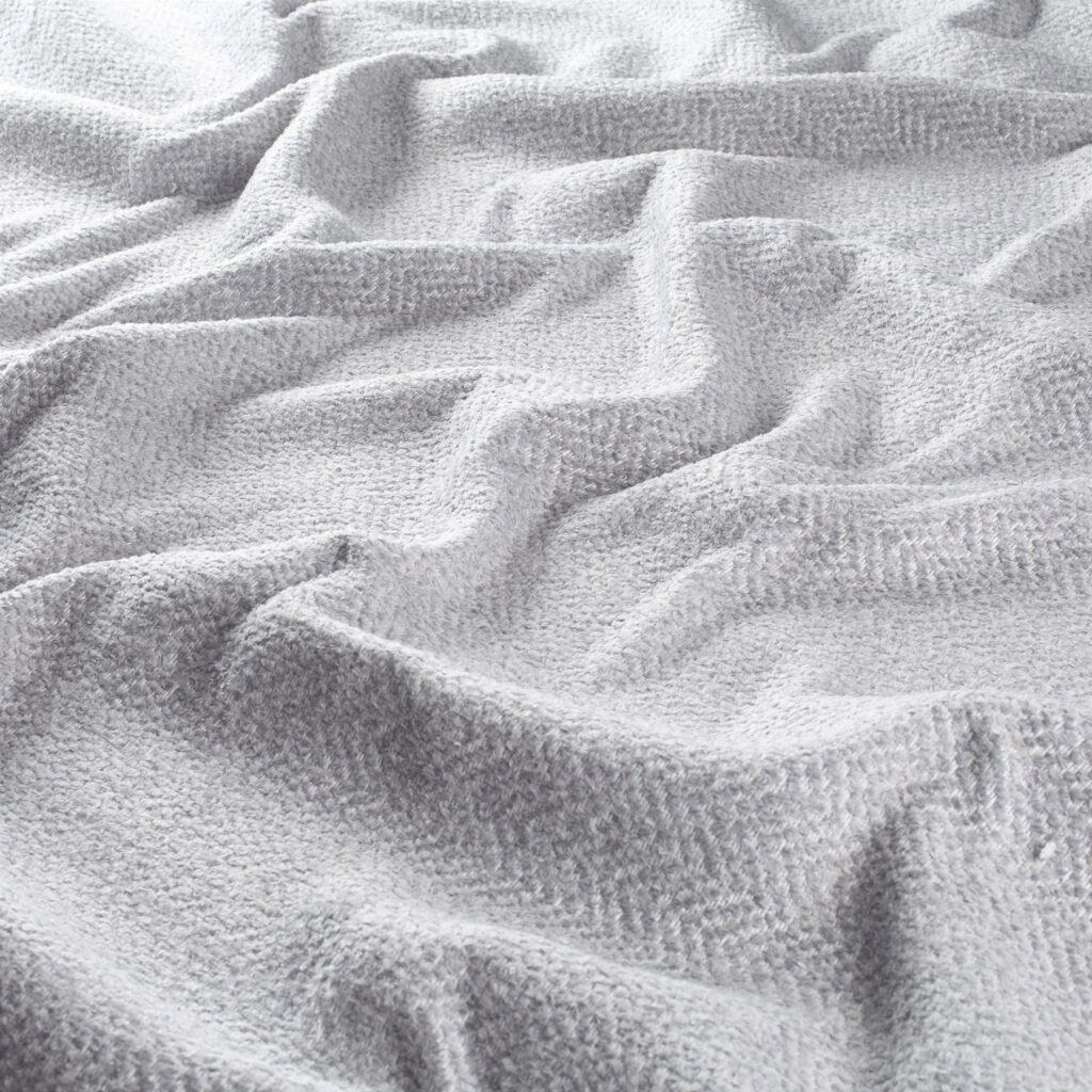 Gardisette THERMO TED GS3011 092 Gardisette Curtain Fabrics Rotterdam 1