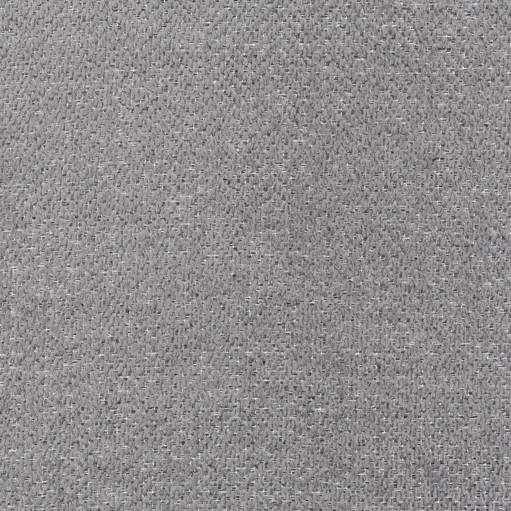 Gardisette THERMO TED GS3011 095 Gardisette Curtain Fabrics Rotterdam 2