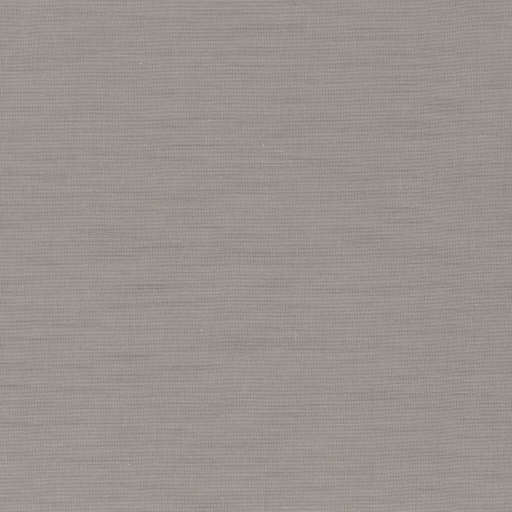 Gardisette URBAN PLAIN GS4080 022 Gardisette Curtain Fabrics Rotterdam 2