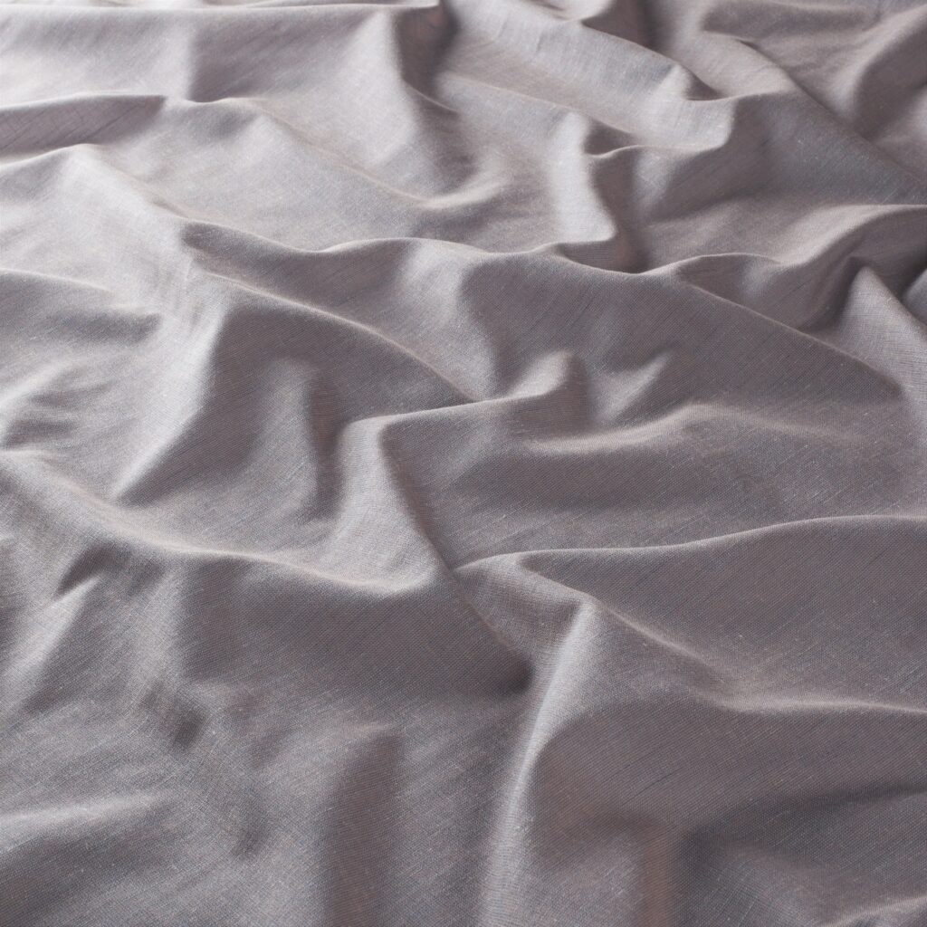 Gardisette URBAN PLAIN GS4080 082 Gardisette Curtain Fabrics Rotterdam 1