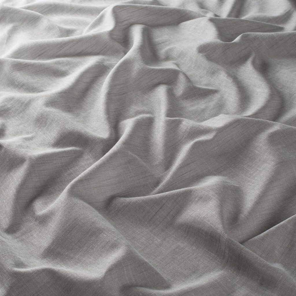 Gardisette URBAN PLAIN GS4080 094 Gardisette Curtain Fabrics Rotterdam 1