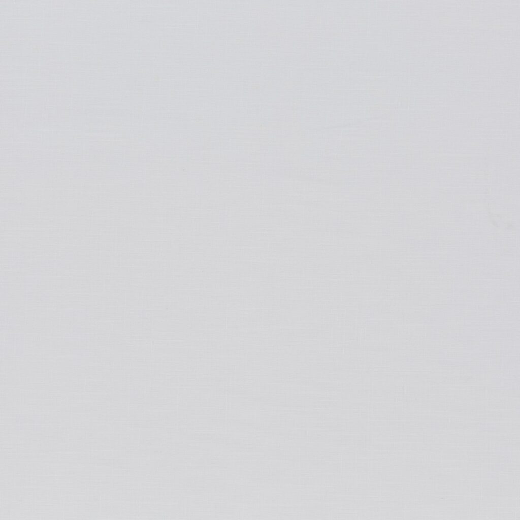 Gardisette URBAN PLAIN GS4080 190 Gardisette Curtain Fabrics Rotterdam 2