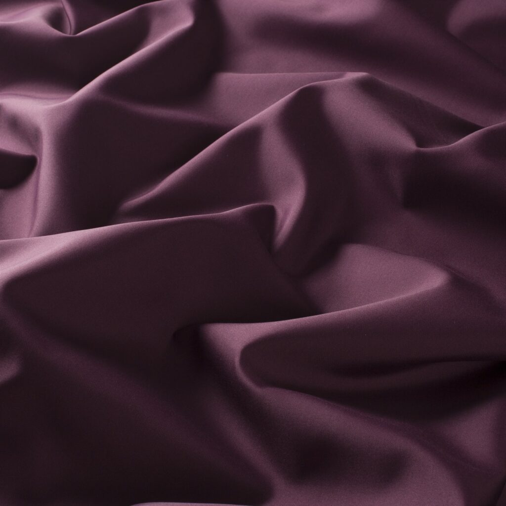 Gardisette VIRGINIA 280 8 3154 015 Gardisette Curtain Fabrics Rotterdam 1