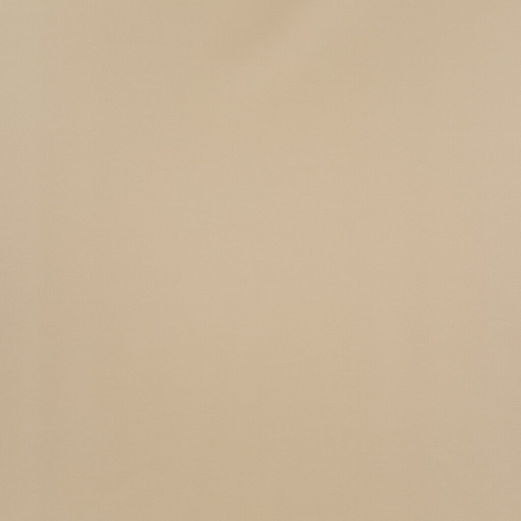 Gardisette VIRGINIA 280 8 3154 023 Gardisette Curtain Fabrics Rotterdam 2