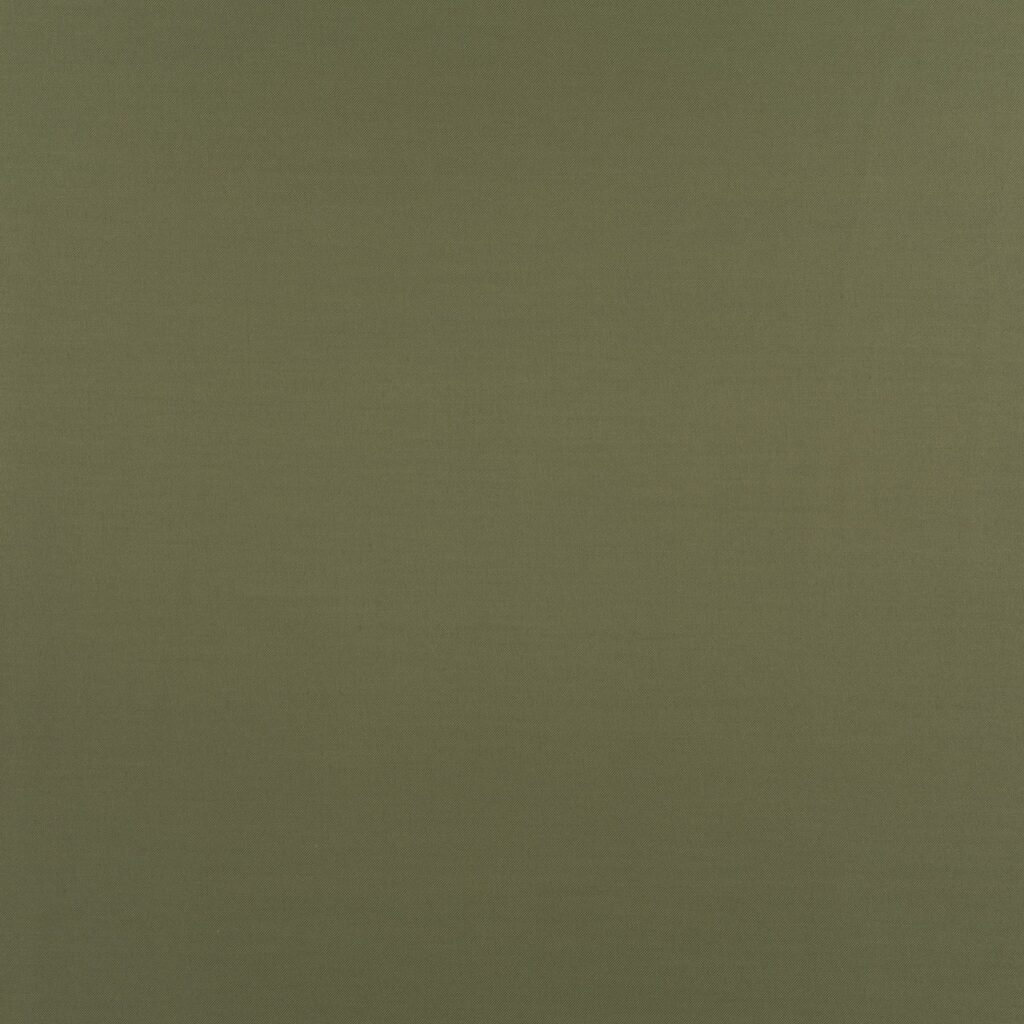 Gardisette VIRGINIA 280 8 3154 034 Gardisette Curtain Fabrics Rotterdam 2