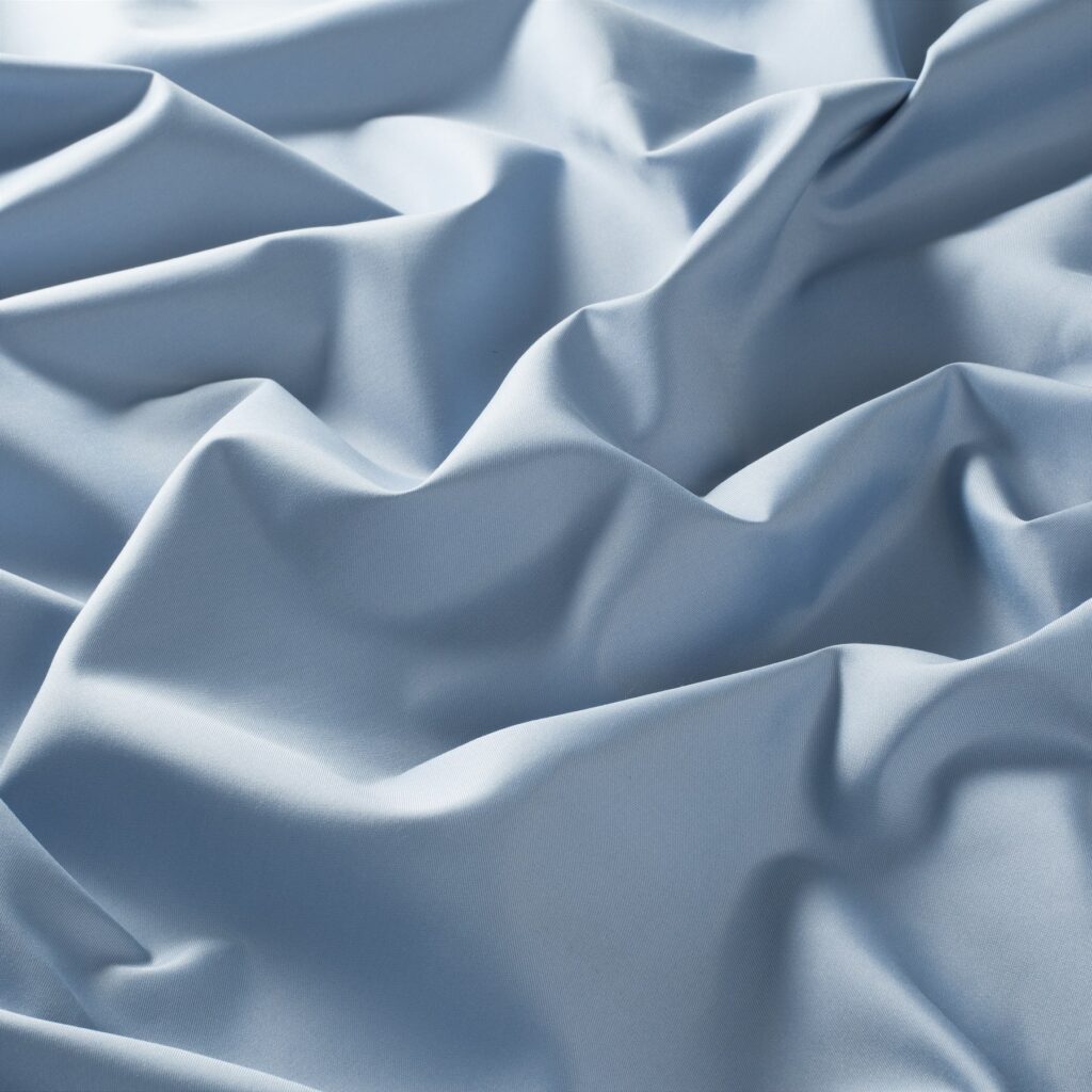 Gardisette VIRGINIA 280 8 3154 052 Gardisette Curtain Fabrics Rotterdam 1