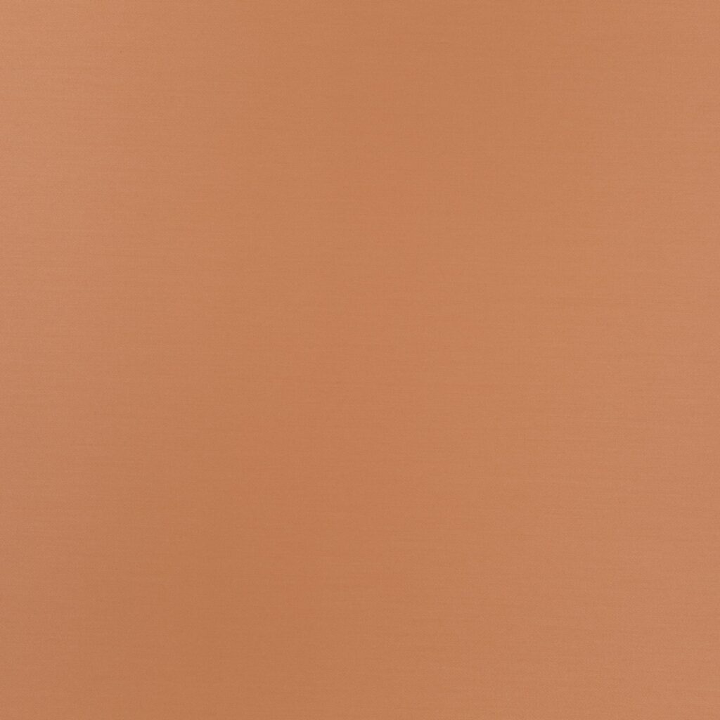 Gardisette VIRGINIA 280 8 3154 060 Gardisette Curtain Fabrics Rotterdam 2