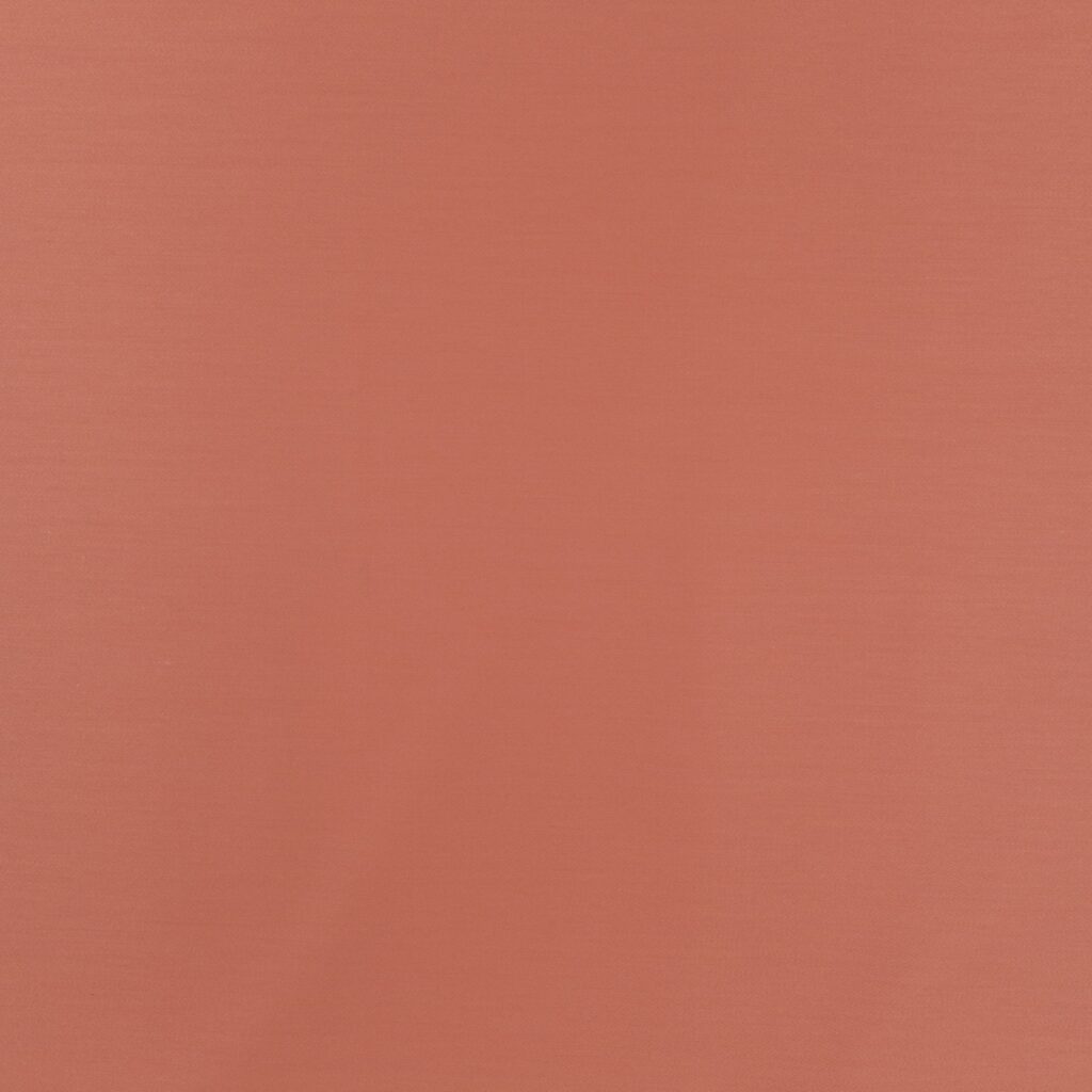 Gardisette VIRGINIA 280 8 3154 062 Gardisette Curtain Fabrics Rotterdam 2